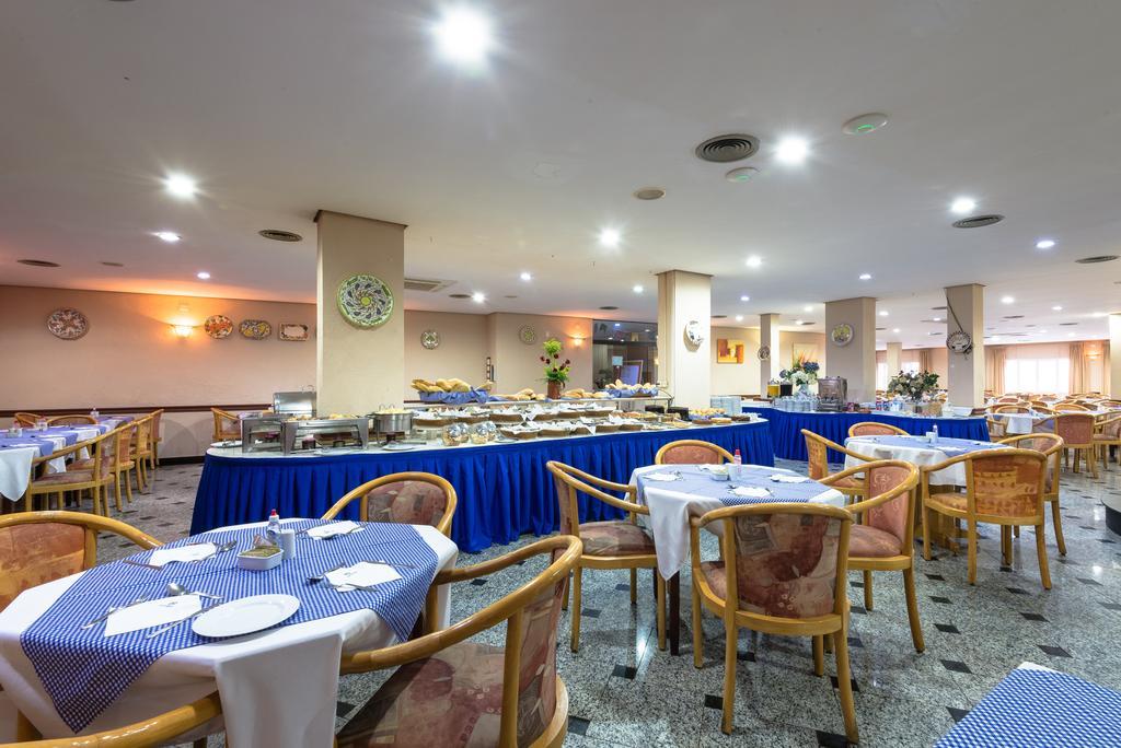 Hotel Guarany Aguas de Lindoia Luaran gambar